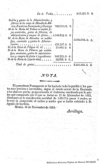 Memoria que el secretario de Estado del Despacho de Hacienda presento al soberano Congreso Constitu