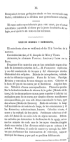 [Programa de estudios del Seminario de Minas en el a?o 1849].