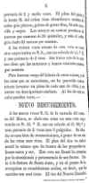 Informe sobre el reconocimiento que hizo del Mineral de Guadalupe Coahuayutla, el ingeniero facultat