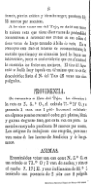 Informe sobre el reconocimiento que hizo del Mineral de Guadalupe Coahuayutla, el ingeniero facultat