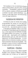 Informe sobre el reconocimiento que hizo del Mineral de Guadalupe Coahuayutla, el ingeniero facultat