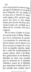 Informe de la Junta de Fomento y Administrativa de Mineria dado al Exmo. Sr. Ministro de Relaciones