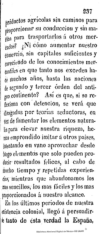 Informe de la Junta de Fomento y Administrativa de Mineria dado al Exmo. Sr. Ministro de Relaciones