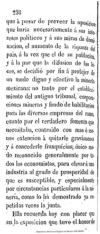 Informe de la Junta de Fomento y Administrativa de Mineria dado al Exmo. Sr. Ministro de Relaciones