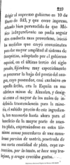 Informe de la Junta de Fomento y Administrativa de Mineria dado al Exmo. Sr. Ministro de Relaciones