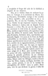 La felicidad de las armas de Espa?a vinculada en la piedad de sus reyes, generales y soldados, o E