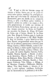 La felicidad de las armas de Espa?a vinculada en la piedad de sus reyes, generales y soldados, o E