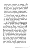 La felicidad de las armas de Espa?a vinculada en la piedad de sus reyes, generales y soldados, o E