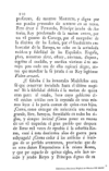 La felicidad de las armas de Espa?a vinculada en la piedad de sus reyes, generales y soldados, o E