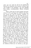 La felicidad de las armas de Espa?a vinculada en la piedad de sus reyes, generales y soldados, o E