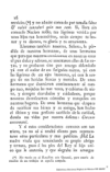 La felicidad de las armas de Espa?a vinculada en la piedad de sus reyes, generales y soldados, o E