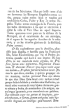 La felicidad de las armas de Espa?a vinculada en la piedad de sus reyes, generales y soldados, o E