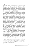 La felicidad de las armas de Espa?a vinculada en la piedad de sus reyes, generales y soldados, o E