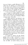 La felicidad de las armas de Espa?a vinculada en la piedad de sus reyes, generales y soldados, o E