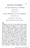 La felicidad de las armas de Espa?a vinculada en la piedad de sus reyes, generales y soldados, o E