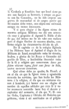 La felicidad de las armas de Espa?a vinculada en la piedad de sus reyes, generales y soldados, o E