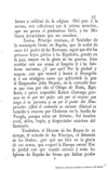 La felicidad de las armas de Espa?a vinculada en la piedad de sus reyes, generales y soldados, o E