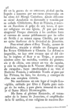 La felicidad de las armas de Espa?a vinculada en la piedad de sus reyes, generales y soldados, o E