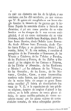 La felicidad de las armas de Espa?a vinculada en la piedad de sus reyes, generales y soldados, o E