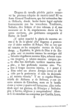 La felicidad de las armas de Espa?a vinculada en la piedad de sus reyes, generales y soldados, o E