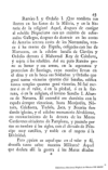 La felicidad de las armas de Espa?a vinculada en la piedad de sus reyes, generales y soldados, o E