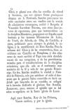 La felicidad de las armas de Espa?a vinculada en la piedad de sus reyes, generales y soldados, o E