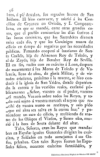 La felicidad de las armas de Espa?a vinculada en la piedad de sus reyes, generales y soldados, o E