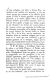 La felicidad de las armas de Espa?a vinculada en la piedad de sus reyes, generales y soldados, o E