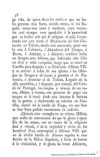 La felicidad de las armas de Espa?a vinculada en la piedad de sus reyes, generales y soldados, o E