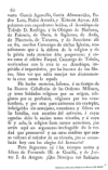 La felicidad de las armas de Espa?a vinculada en la piedad de sus reyes, generales y soldados, o E