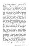 La felicidad de las armas de Espa?a vinculada en la piedad de sus reyes, generales y soldados, o E