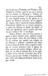 La felicidad de las armas de Espa?a vinculada en la piedad de sus reyes, generales y soldados, o E