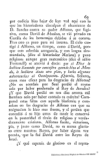 La felicidad de las armas de Espa?a vinculada en la piedad de sus reyes, generales y soldados, o E