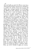 La felicidad de las armas de Espa?a vinculada en la piedad de sus reyes, generales y soldados, o E