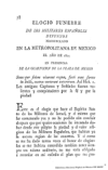 La felicidad de las armas de Espa?a vinculada en la piedad de sus reyes, generales y soldados, o E