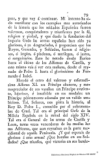 La felicidad de las armas de Espa?a vinculada en la piedad de sus reyes, generales y soldados, o E