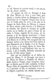 La felicidad de las armas de Espa?a vinculada en la piedad de sus reyes, generales y soldados, o E