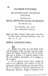 La felicidad de las armas de Espa?a vinculada en la piedad de sus reyes, generales y soldados, o E