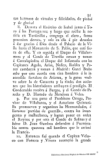 La felicidad de las armas de Espa?a vinculada en la piedad de sus reyes, generales y soldados, o E