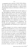 Sentencias absolutorias pronunciadas en la acusacion intentada contra el ciudadano Pedro F. del Cas