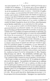 Representacion dirigida al Exmo. Se?or Presidente provisional Don Antonio Lopez de Santa Anna por