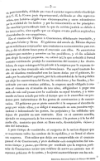 Representacion dirigida al Exmo. Se?or Presidente provisional Don Antonio Lopez de Santa Anna por