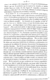 Representacion dirigida al Exmo. Se?or Presidente provisional Don Antonio Lopez de Santa Anna por