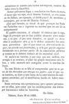 Trabajo leido en la conferencia de quinto a?o en la escuela nacional de jurisprudencia el dia 28