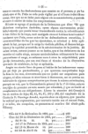 Conclusion y pedimento del comisario imperial general Bruno Ordo?ez en la causa que se sigue al c