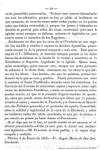 La provincia del Carmen informa por medio de su prelado provincial, sobre la terminacion del pleit