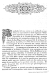 La provincia del Carmen informa por medio de su prelado provincial, sobre la terminacion del pleit