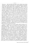 La provincia del Carmen informa por medio de su prelado provincial, sobre la terminacion del pleit