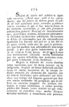 Reflexiones que sobre la extincion de los derechos judiciales /