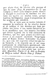 Reflexiones que sobre la extincion de los derechos judiciales /